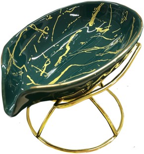 ALANES dg4545 Health & Beauty - Bath Care & Fragrances Soap Case For  Adults