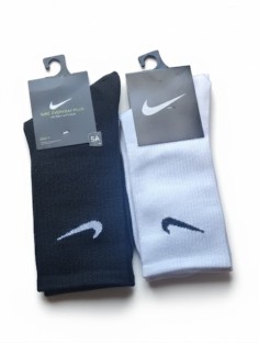 Nike Men & Women Mid-Calf/Crew