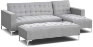 5 Star Furniture SC919GT-2 NA 5 Seater  Sofa