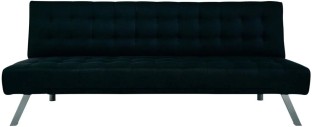 Mainstays Nile Sleeper Couch NA 3 Seater  Sofa