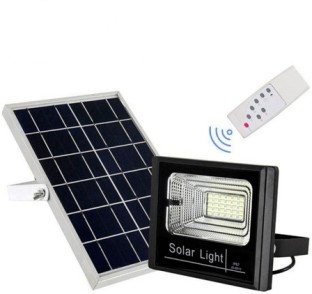 DEALS ONLINE L8877 Solar Light Set