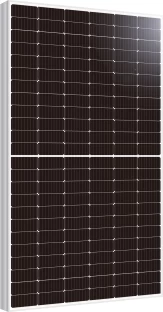 URECO 450W Solar Panel
