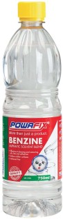 POWAFIX Benzine Carbolineum