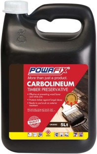 POWAFIX Carbolineum Carbolineum