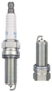 NGK ILKR7B-8 Iridium Spark Plugs