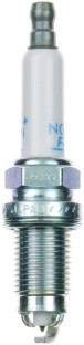 NGK PZFR5N-11T Platinum Spark Plugs
