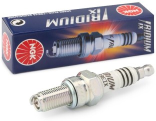 NGK CR9EIX Iridium Spark Plugs