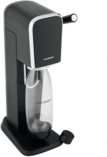Soda Stream 2 L Sparkling Water Maker