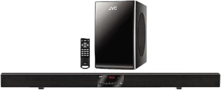 Jvc Bluetooth Sound Bar Bluetooth Soundbar 3