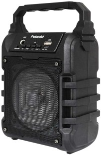 Polaroid Mini Wireless Bluetooth Speaker Bluetooth Portable Speaker Stereo
