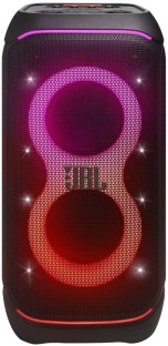 JBL PartyBox Stage 320 Bluetooth Party Speaker Stereo
