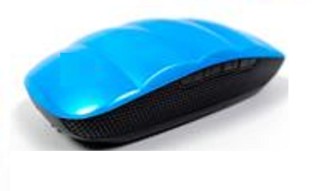 EA SN-601B Gaming Speaker 2.0