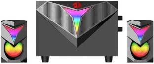 Redragon RD-GS700 Gaming Speaker 2.1