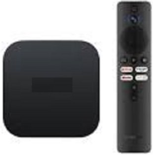 Mediabox MBX-MAV-01 Gaming Speaker 2.0