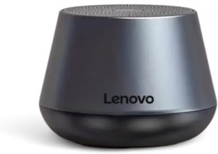 LENOVO Thinkplus K30 Pro Wireless Speaker Bluetooth Gaming Speaker 5.0