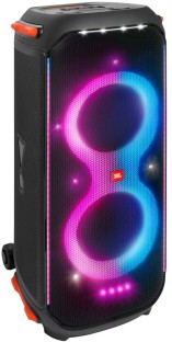 JBL PartyBox 710 Bluetooth Party Speaker Stereo