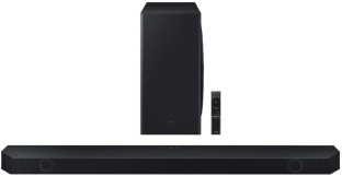 Samsung Q - Series Bluetooth Soundbar 5.1.2