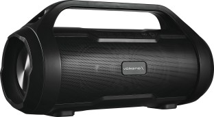 VolkanoX Cobra Series Bluetooth Speaker Bluetooth Portable Speaker Stereo