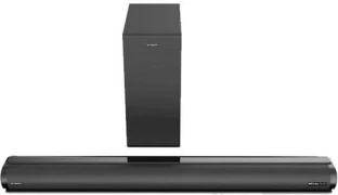 Skyworth Dolby Sound Bar Ss531 3.1 Channel Bluetooth Soundbar 3.1