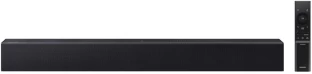 Samsung B-series 2.0 channel soundbar Bluetooth Soundbar 2.0