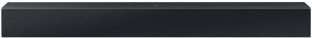 Samsung 2 Channel Sound Bar Bluetooth Soundbar 2.0