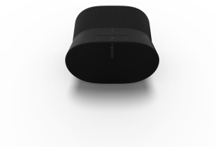 Sonos Era 300 Bluetooth Bluetooth Smart Speaker 5.2