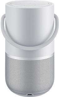 Bose Portable Smart Bluetooth Speaker Bluetooth Smart Speaker Stereo