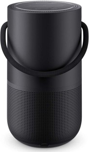 Bose Portable Smart Bluetooth Speaker Bluetooth Smart Speaker Stereo