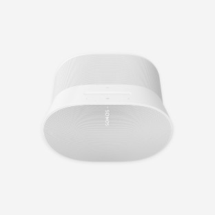 Sonos Era 300 Bluetooth Bluetooth Smart Speaker 5.2