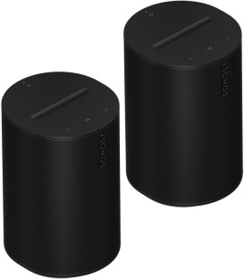 Sonos Era?100 Pro Hard Bundle Demo Unit Bluetooth Smart Speaker 2 Way Speaker