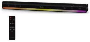 ECCO ECCO SOUND BAR Bluetooth Soundbar 2.0