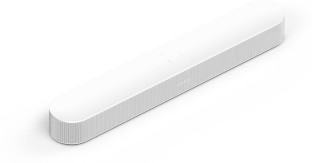 Sonos Beam 2 Soundbar 5.0
