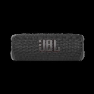 JBL Flip 6 Bluetooth Party Speaker Stereo