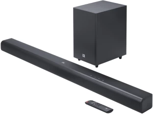 JBL SB560 Bluetooth Soundbar 3.1