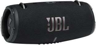 JBL Xtreme 3 Waterproof Bluetooth Portable Speaker 2.0