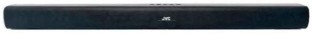 Jvc Sound Bar Bluetooth Soundbar 2.0