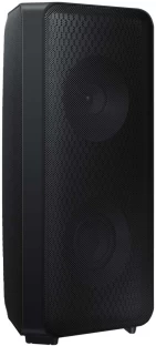 Samsung St40B Sound Bluetooth Tower Speaker 2.0