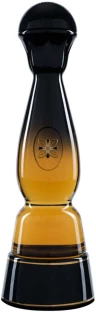 Clase Azul Anejo Tequila