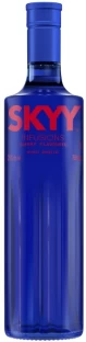 Skyy Flavoured Vodka