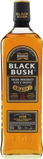 Bushmills Irish Whiskey