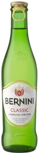 Bernini Classic Spritzer