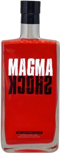 Magma Amaretto Liqueur
