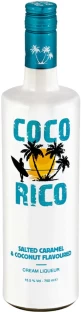 Coco Rico Cream Liqueur