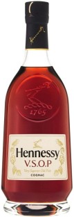 Hennessy VSOP Cognac