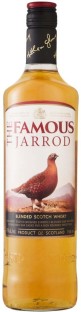 The Famous Grouse Blended Scotch Whisky