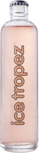Ice Tropez Original Cocktail