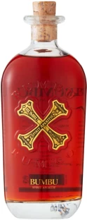 Bumbu Spirit Aperitif