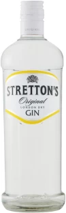 Stretton's London Dry Gin