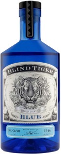 Blind Tiger Flavoured Gin