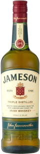 Jameson Original Irish Whiskey
